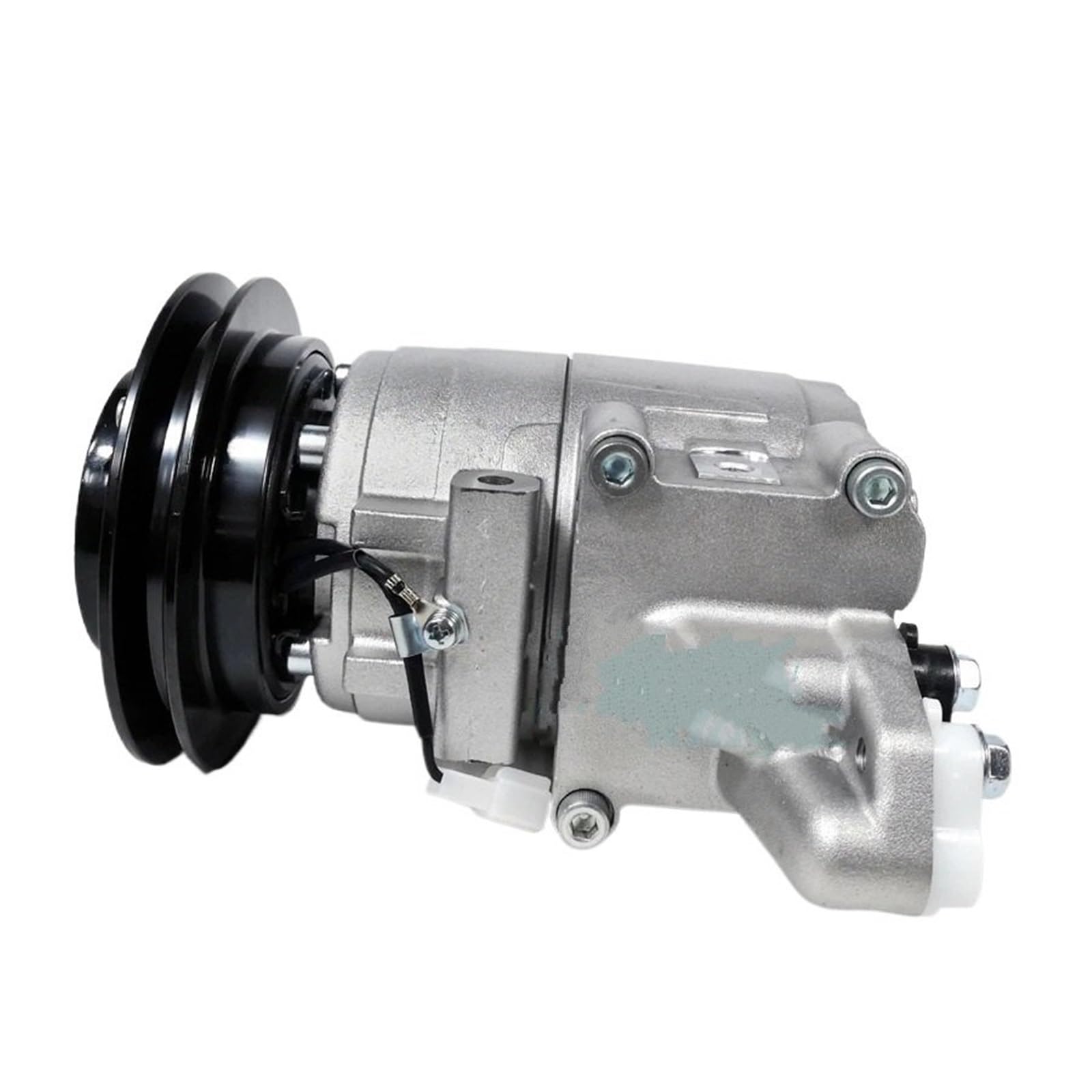 Compresor Aire acondicionado Para Ford Everest Ranger Para Mazda