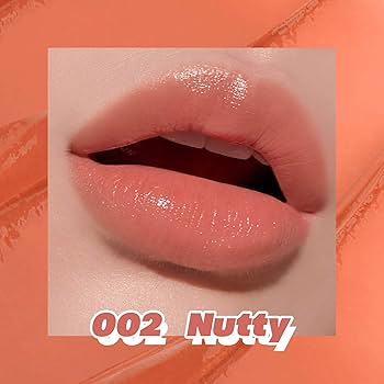 Amazon | 正規品 公式ショップ｜アイムミミ (I'M MEME) ベアリップス