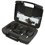 Fox Micron MX Bissanzeiger Set 3+1