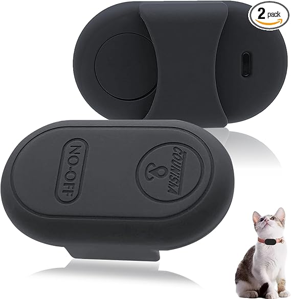 Silicone Holder Compatible for Samsung Galaxy smarttag2