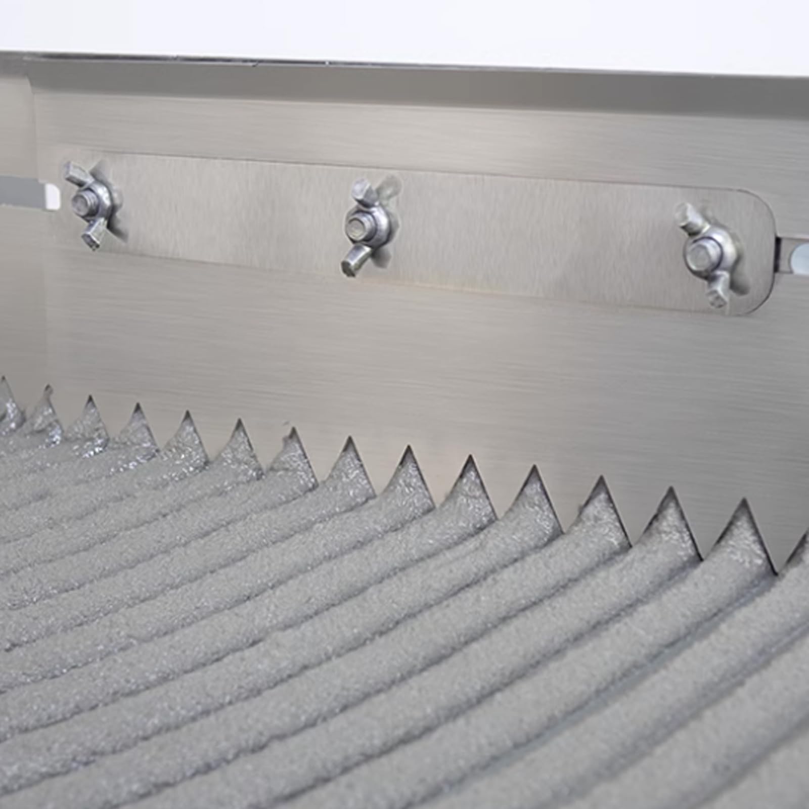 Paleta ajustable con muescas con ruedas y herramienta de nivelación para instalación profesional de azulejos y pavimentos