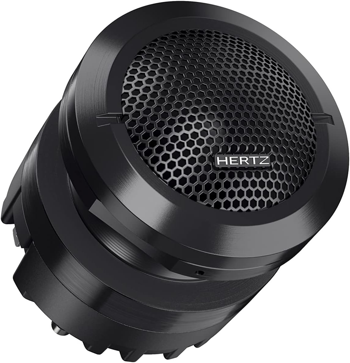 Generic Hertz ST35K Neo 1.8inch High Efficiency Compression Bullet SPL Competition Tweeters