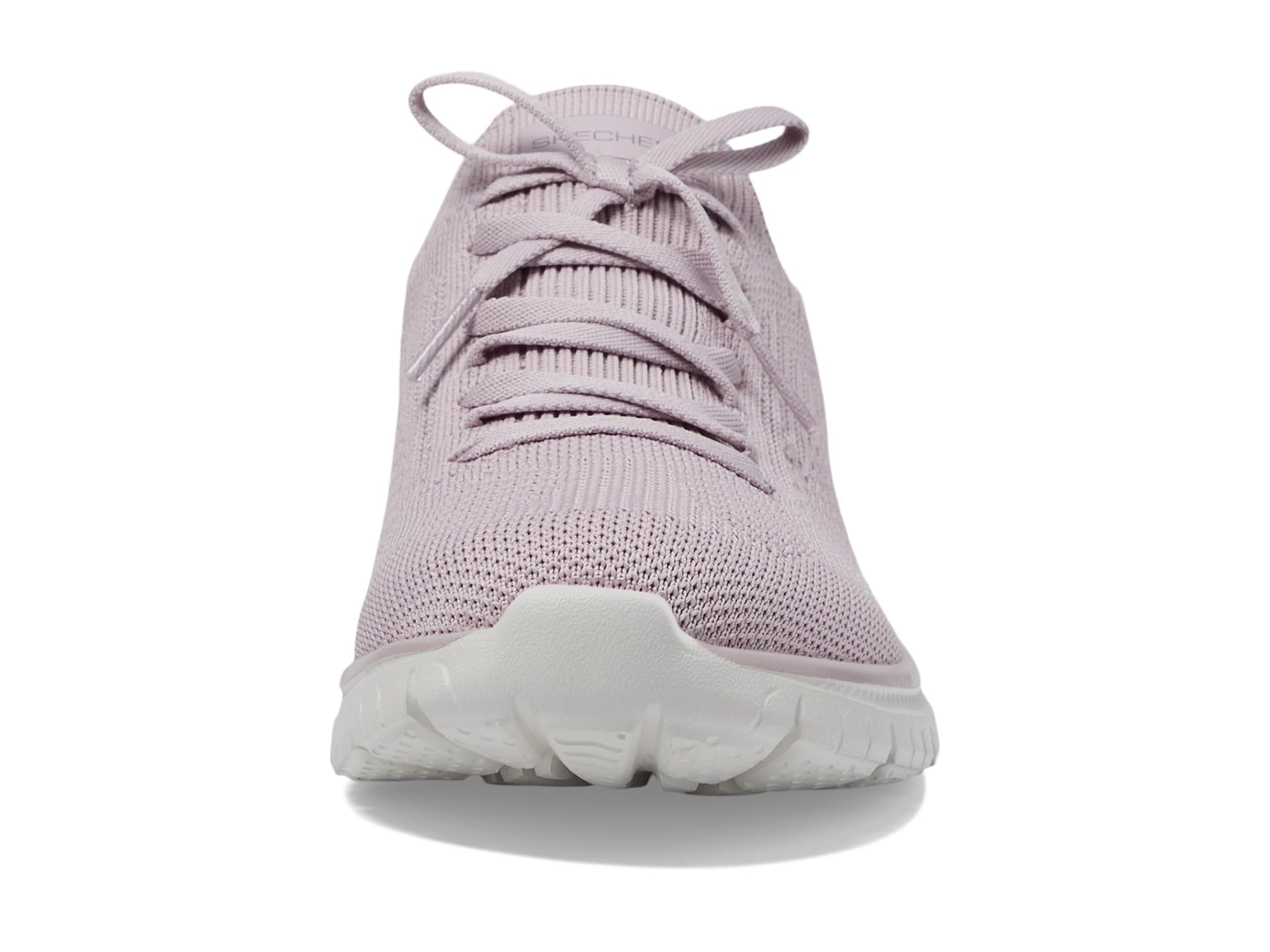 Amazon.co.jp: SKECHERS(スケッチャーズ) VIRTUE - DIVINITY