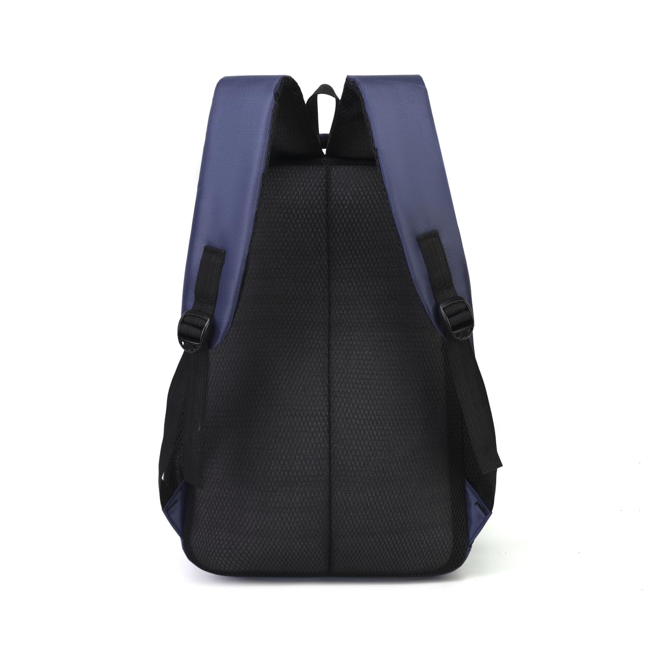 Mochila Portatil Hombre Impermeable Mochila Ordenador Portatil Antirrobo del Negocio Trabajo Diario Viaje Escolares