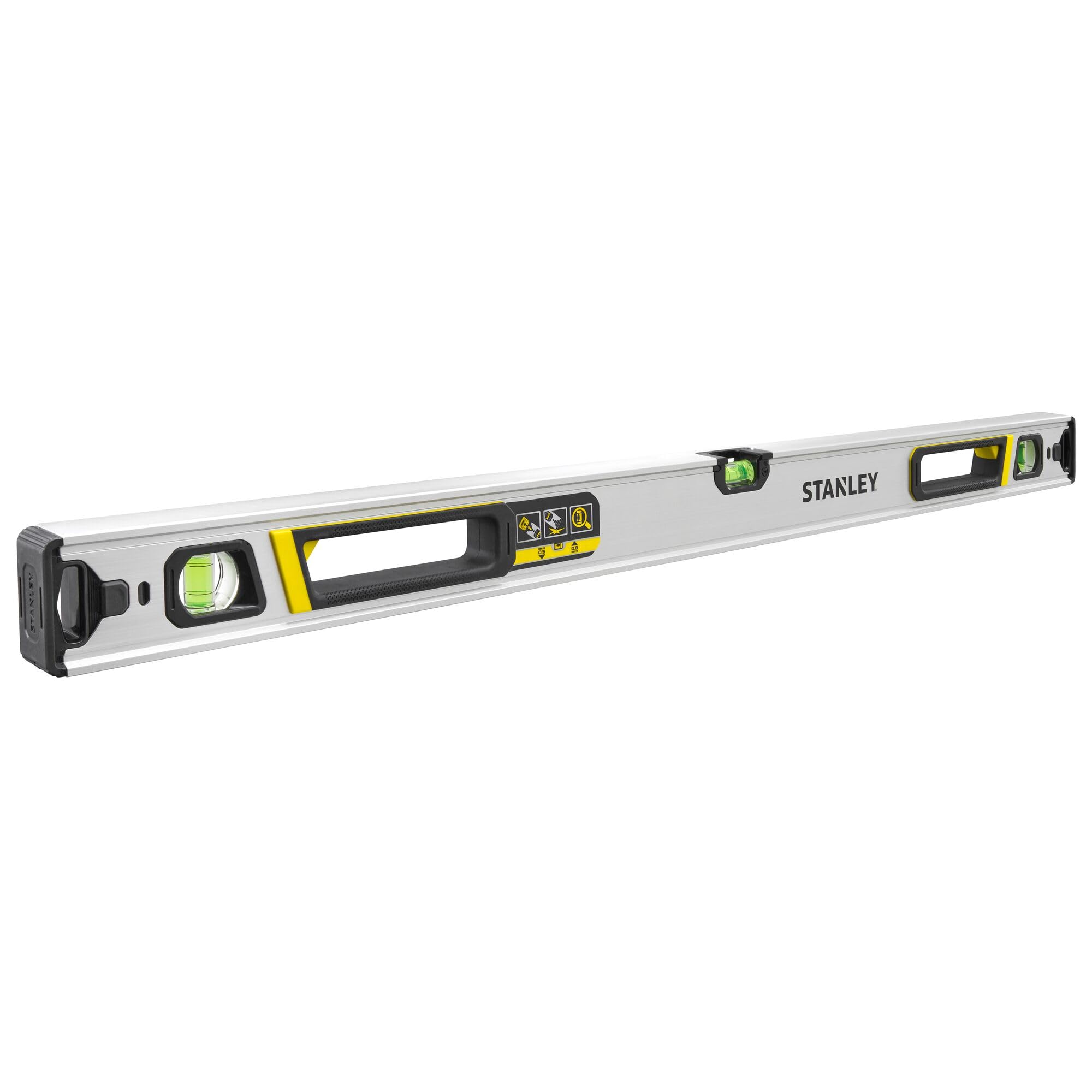STANLEY FATMAX XTREME Niveau de poutre de caisson 90cm, FMHT43674-1