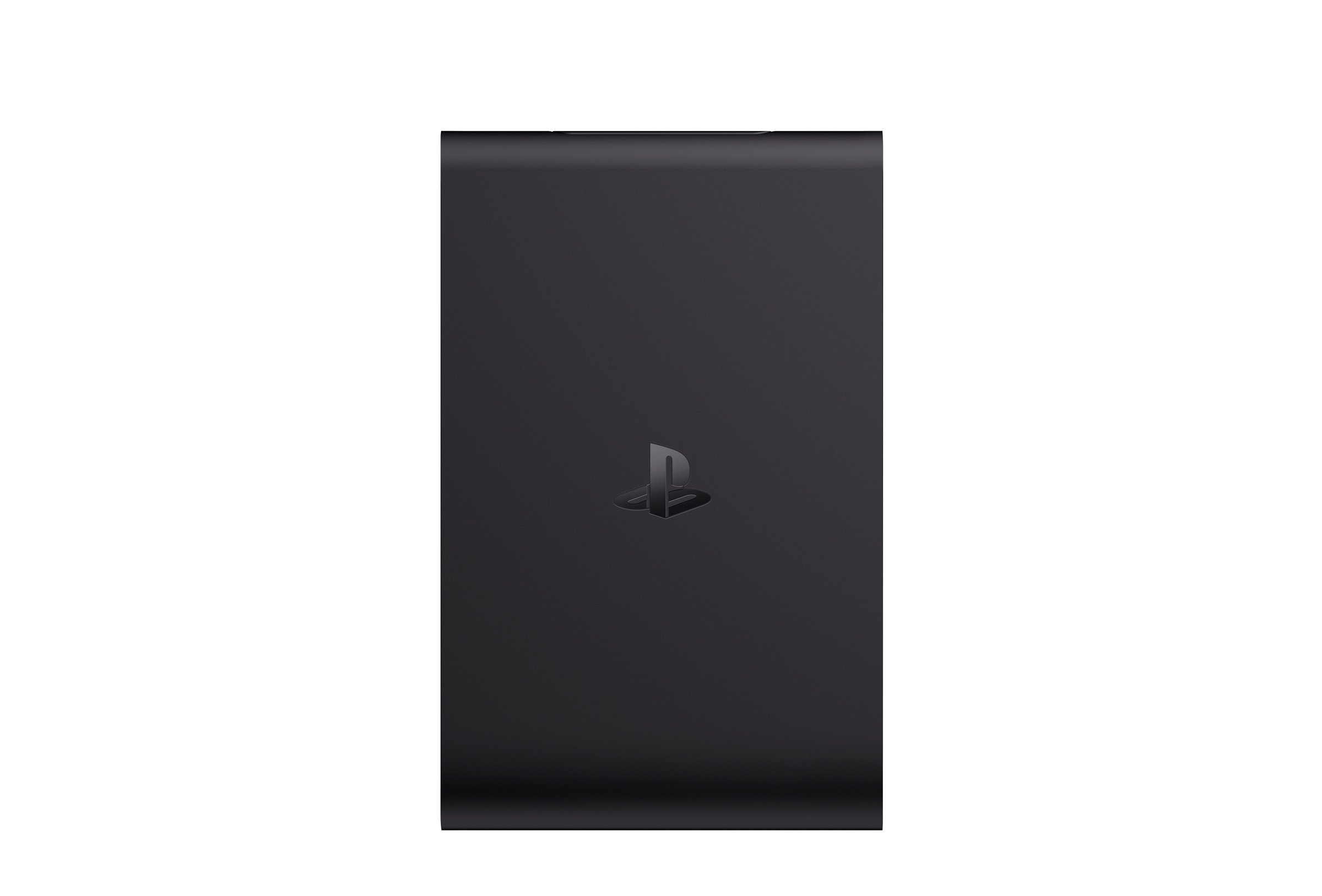 PlayStation TV : Amazon.com.tr: Oyuncak