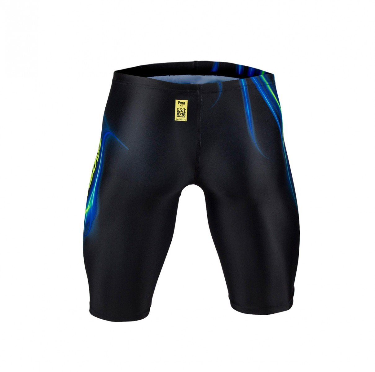 ZAOSU Wettkampf-Schwimmhose Z-Fire III Jammer Herren Jungen