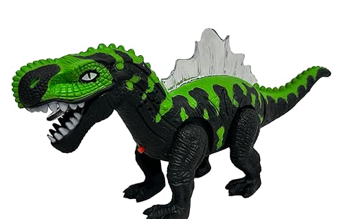 Generico Dinosauri Giocattolo per Bambini Giochi Dinosauri Dinosauro Giocattolo con