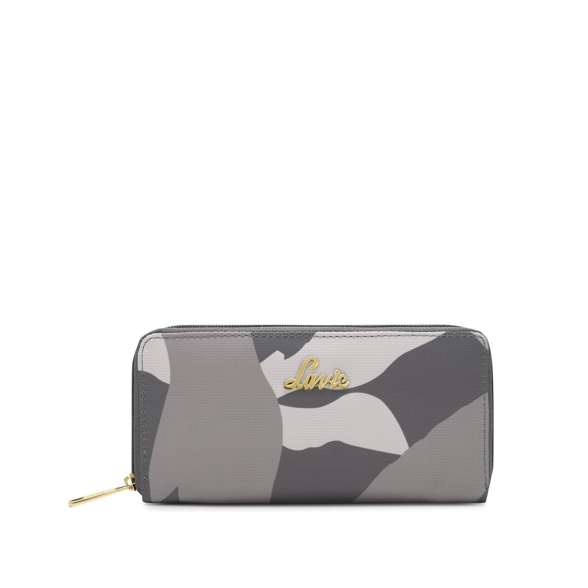 lavie Macy-picture-13