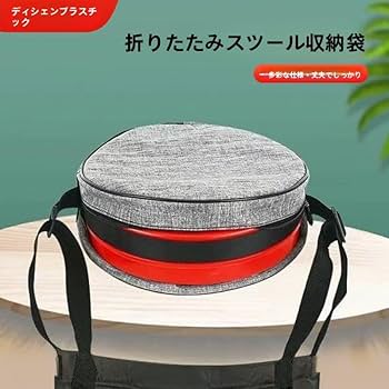 迷彩柄 アウトドアチェア 収納バッグ付き 楽天市場】アウトドア チェア 迷彩の通販