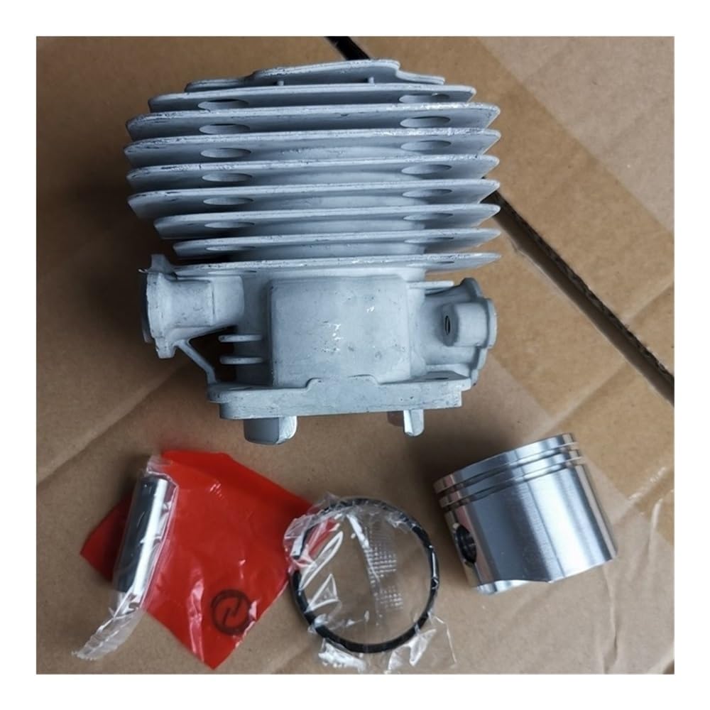 Apto for Kit de Cilindro 42 44 (40 mm)