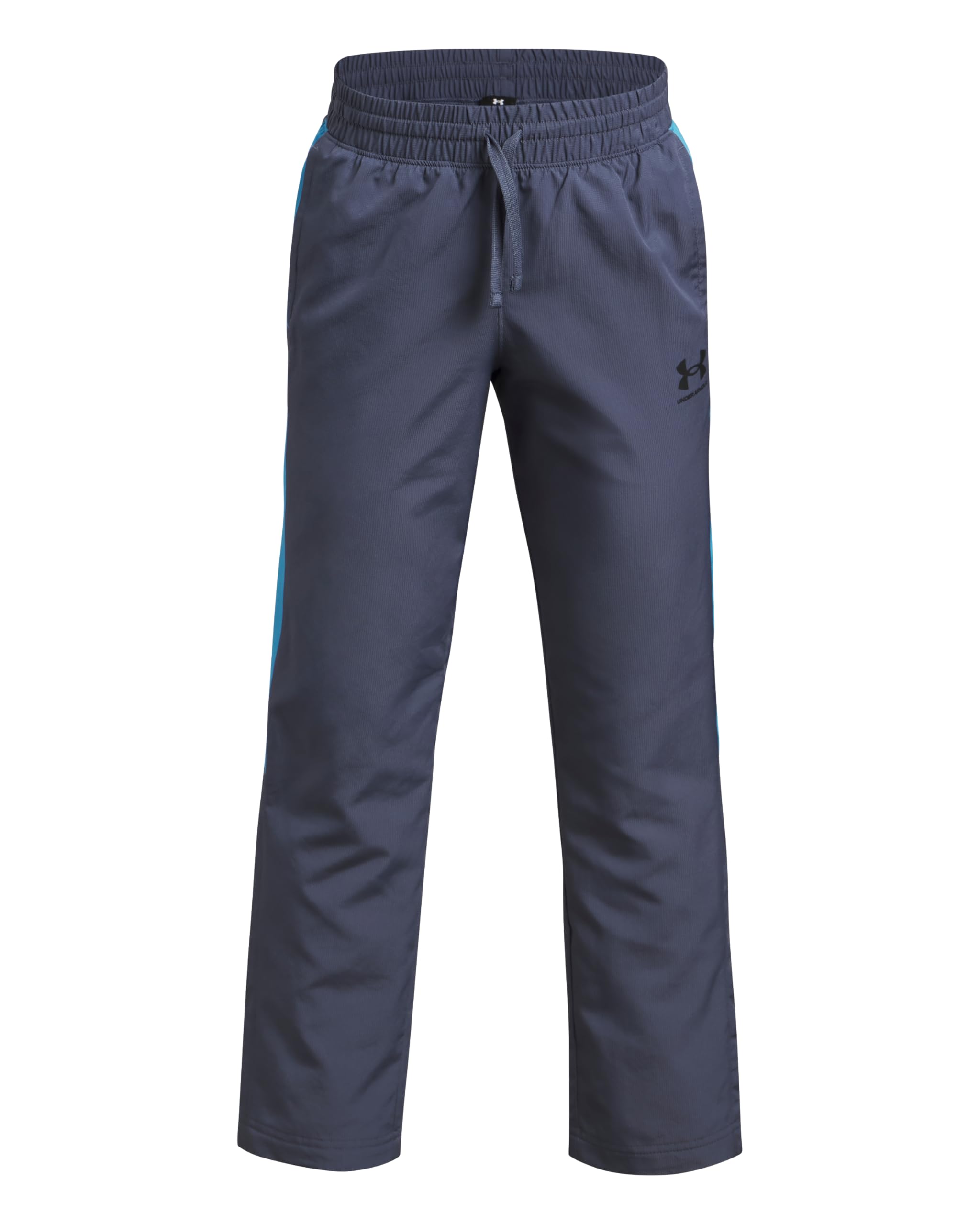 Under Armour Jungen Trainingshose Ua B Rival WVN Pant