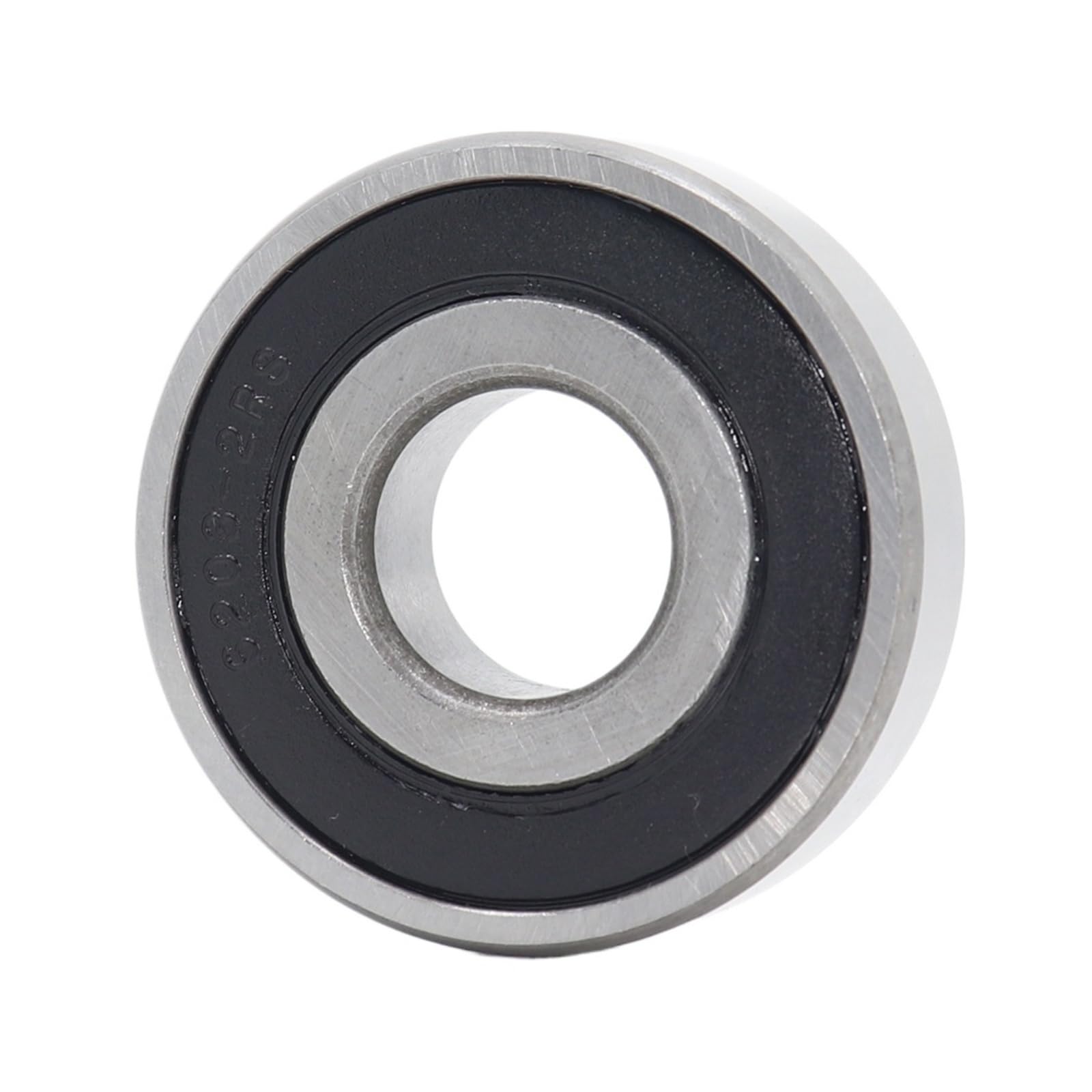 1 pz 154012 Cuscinetto a Sfere Non Standard 15 * 40 * 12 mm