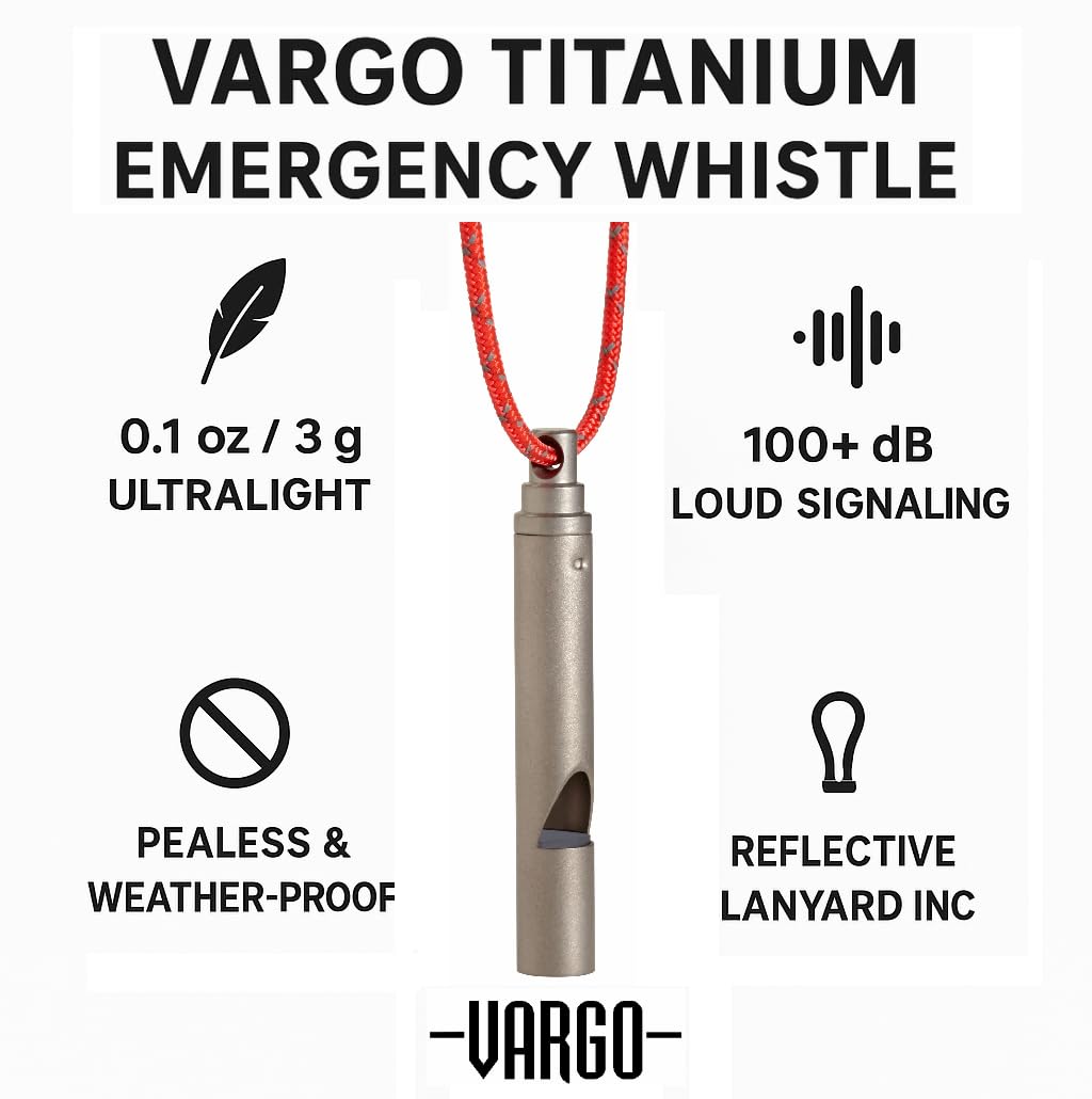 バーゴ チタニウム イーグルスポークT-204 5本セット バーゴ