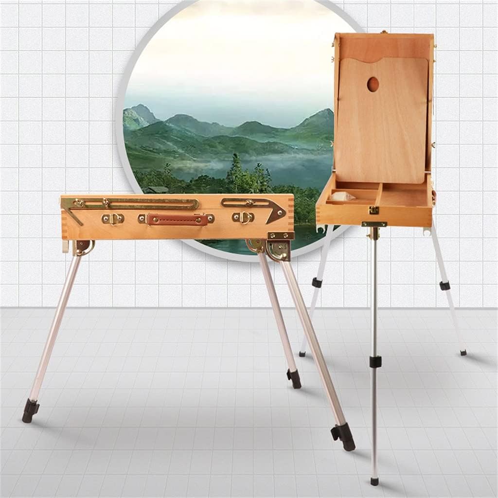 第3回リリステカップ 西塔ミコト (ホイル仕様) ヴァンガード 第3回