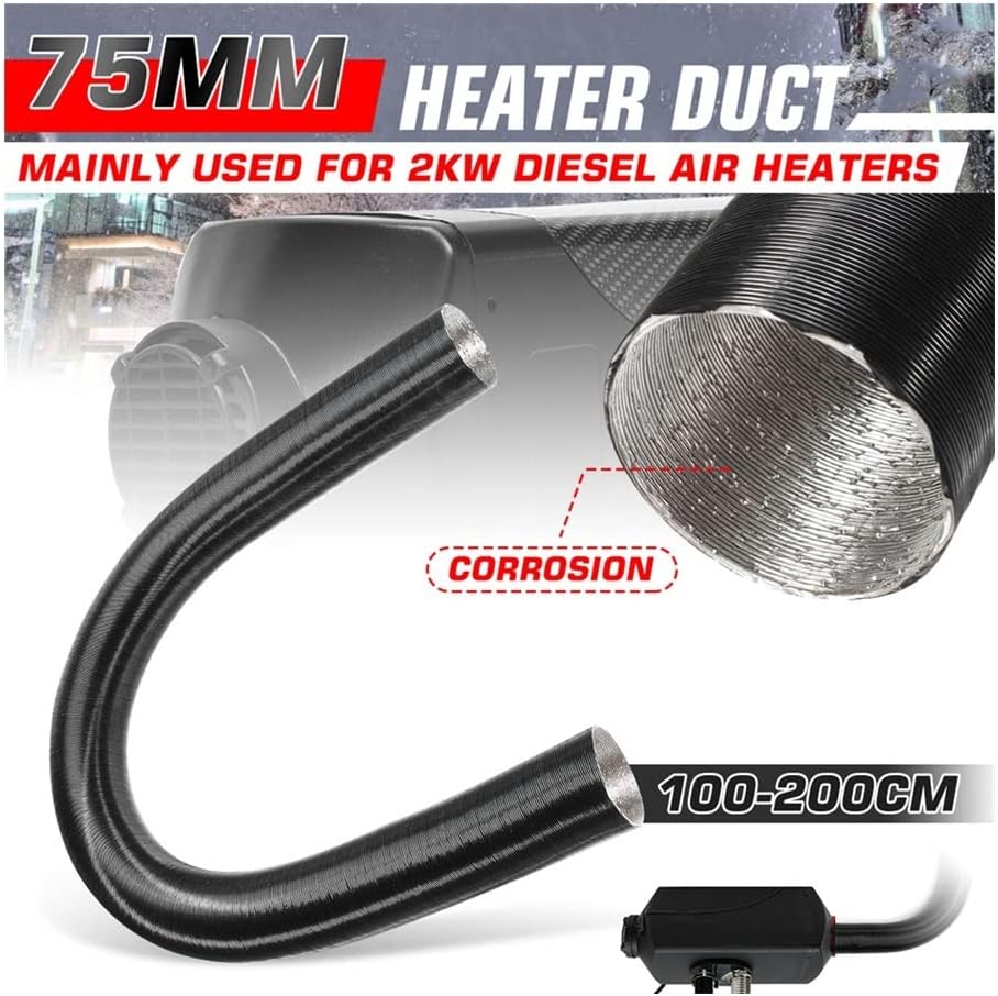 ❶ClariS トレカ アンダンテ 全20種コンプ＋ファンクラブカードなど