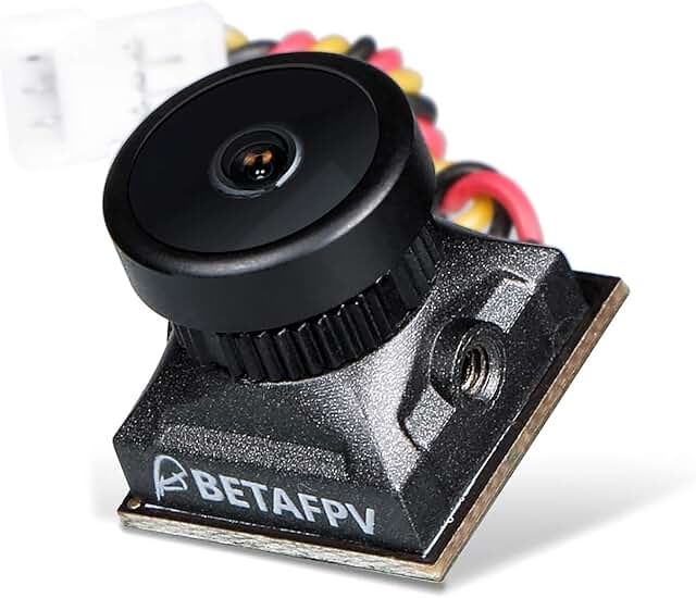 Amazon.it Camera FPV
