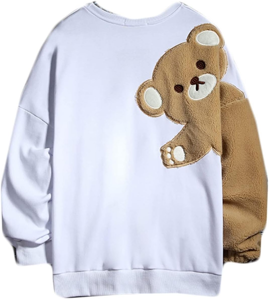 未使用　9万　ディーゼル　Dロゴ　デニム　シアー　トップス　ダメージ加工　ベスト 9万 ディーゼル Dロゴ デニム シアー トップス ダメージ加工