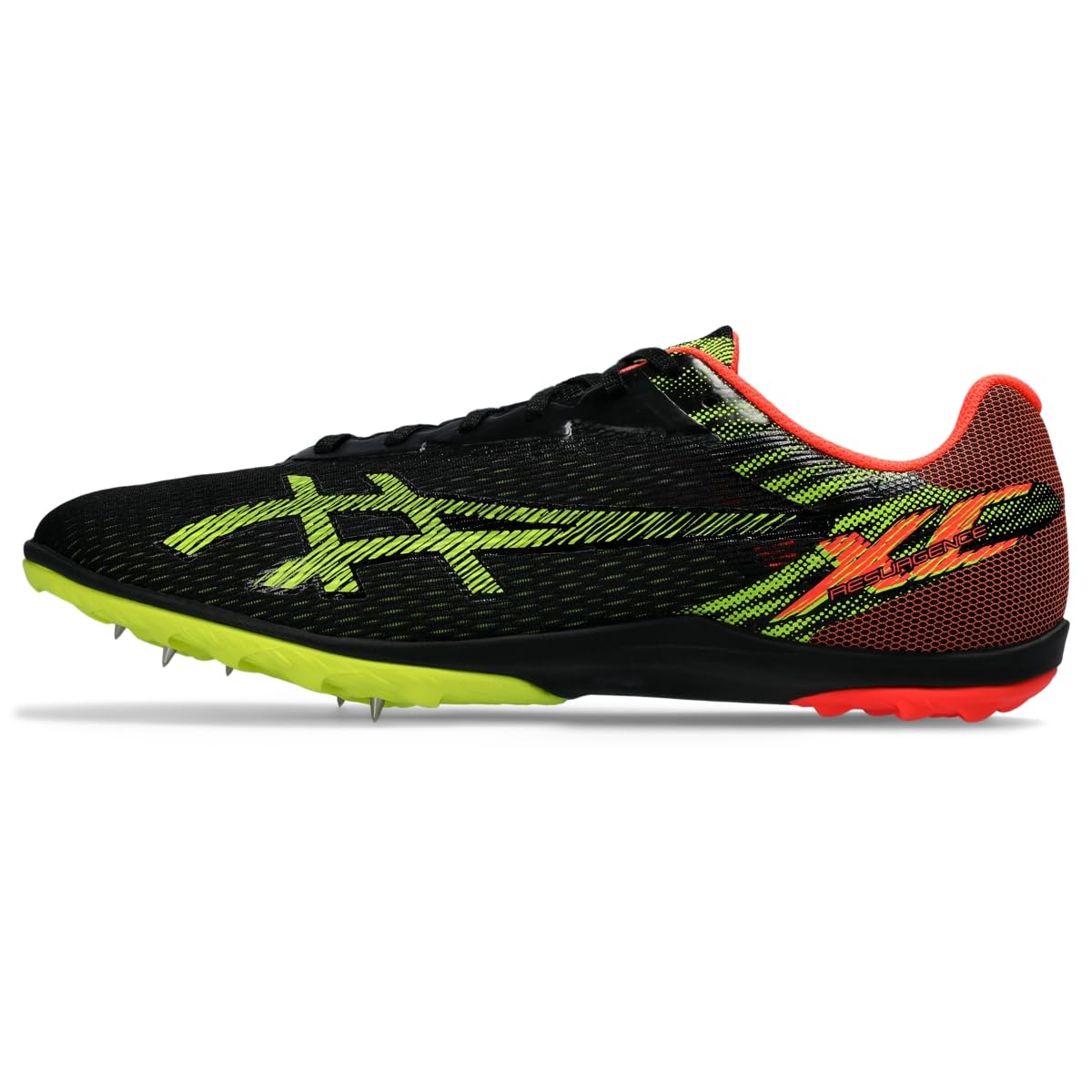 Unisex Adult Resurgence XC Track & Field Shoes