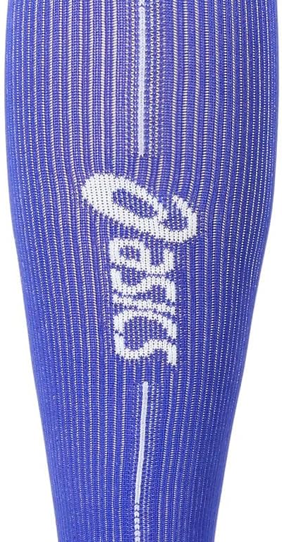 ASICS Unisex PERFORMANCE RUN COMPRESSION SOCK Running Accessories