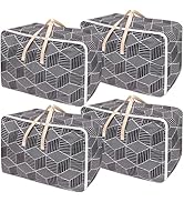 Small manufacture image 14