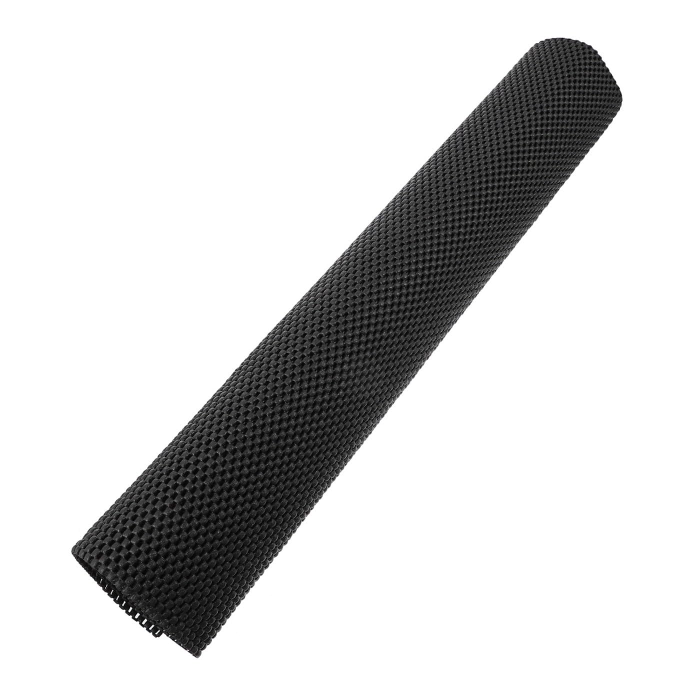 Tapis antidérapant pour porte d'entrée et cuisine chaleureuse Mipcase