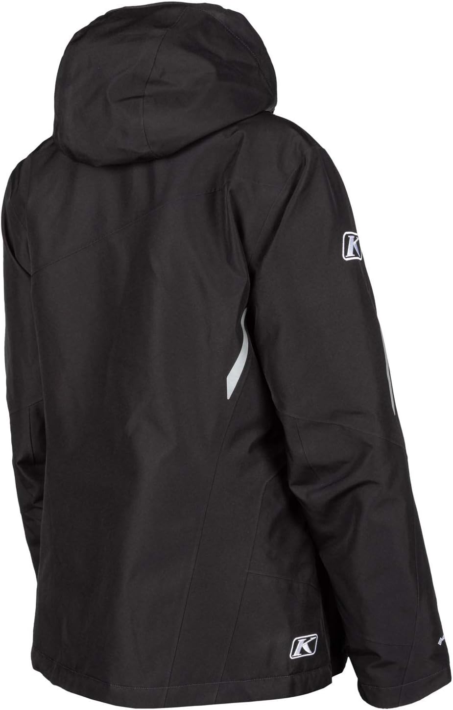 KLIM Women's Allure Winter/Snowmobile Jacket