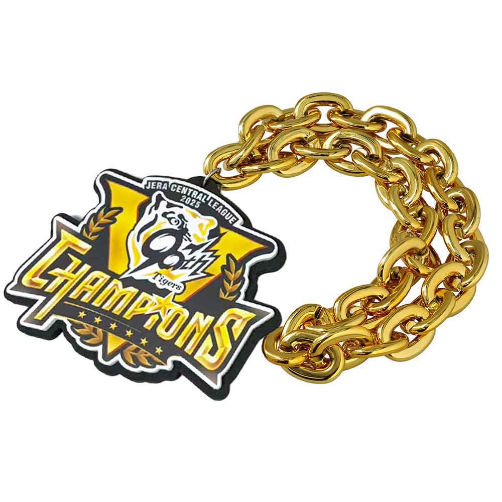 【阪神優勝記念 Premiumグッズ】 Amazon.co.jp: 【優勝記念グッズ2023阪神タイガース優勝記念