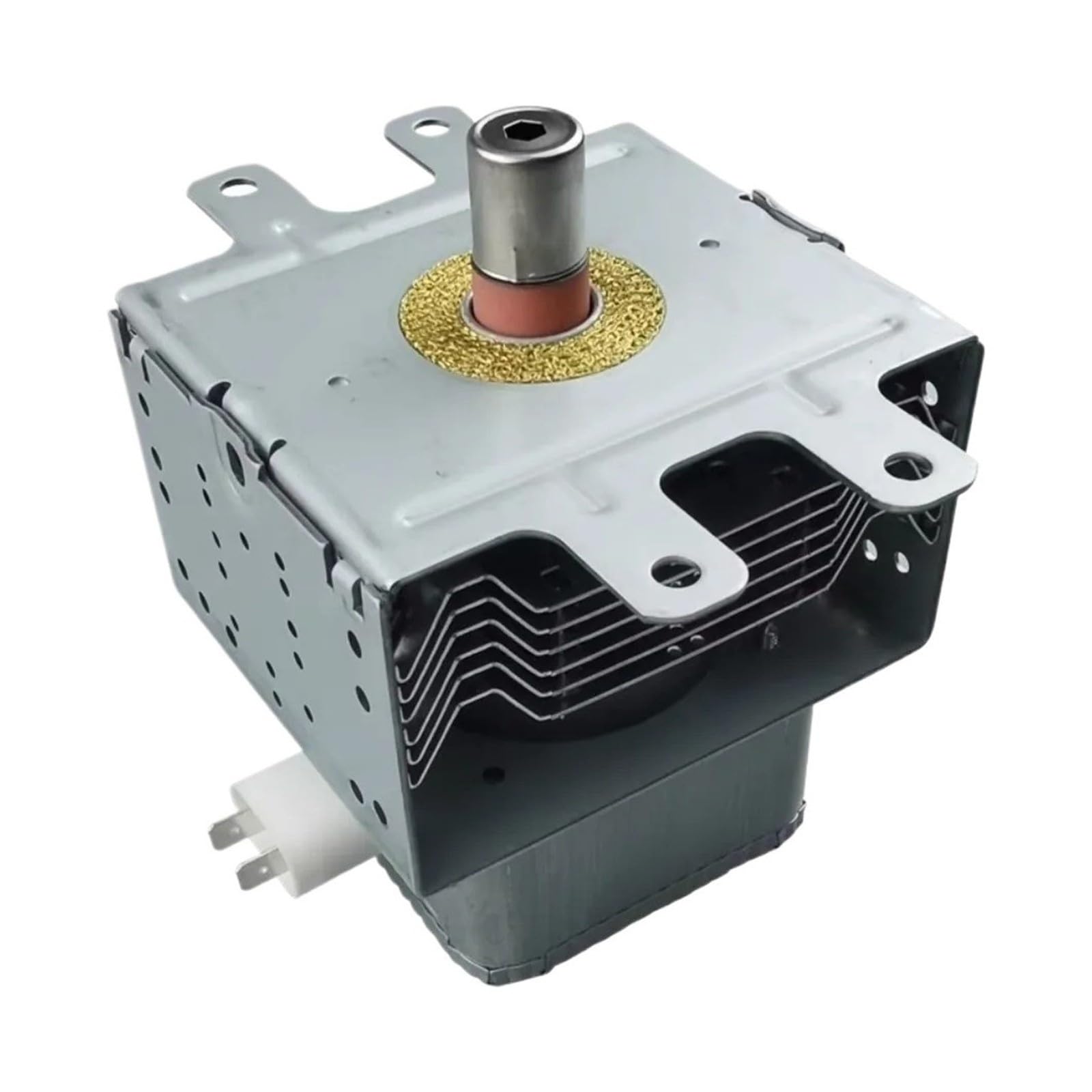 Magnetrón Refrigerado Por Aire, Compatible Con Toshiba, Piezas Del Generador De Microondas For Horno Microondas 2M303 2M303J