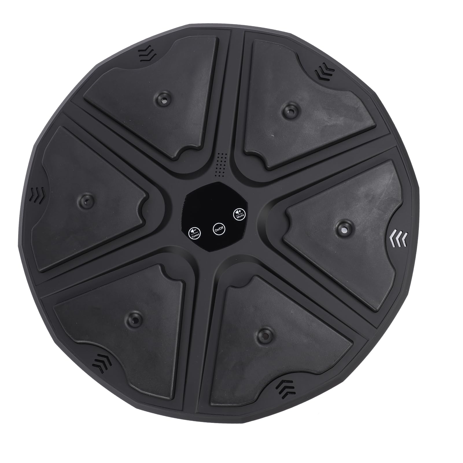 Máquina de boxeo de música inteligente, objetivo de boxeo musical montado en la pared, deporte, Fitness, música electrónica, entrenador de boxeo para el hogar