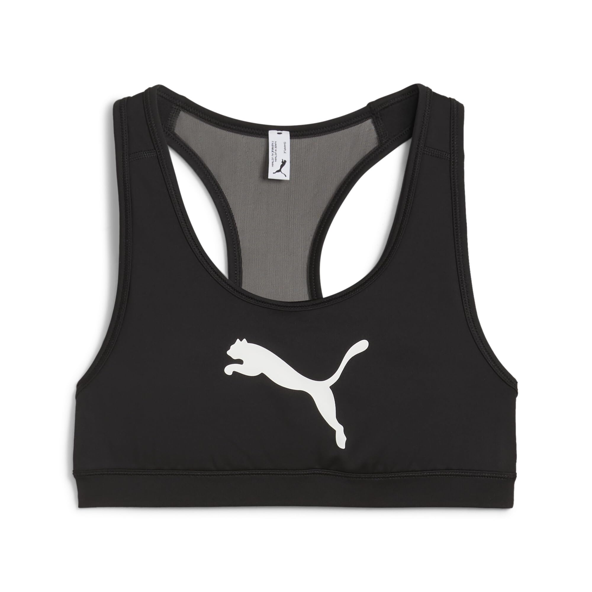 PUMA 4KEEPS Bra - P