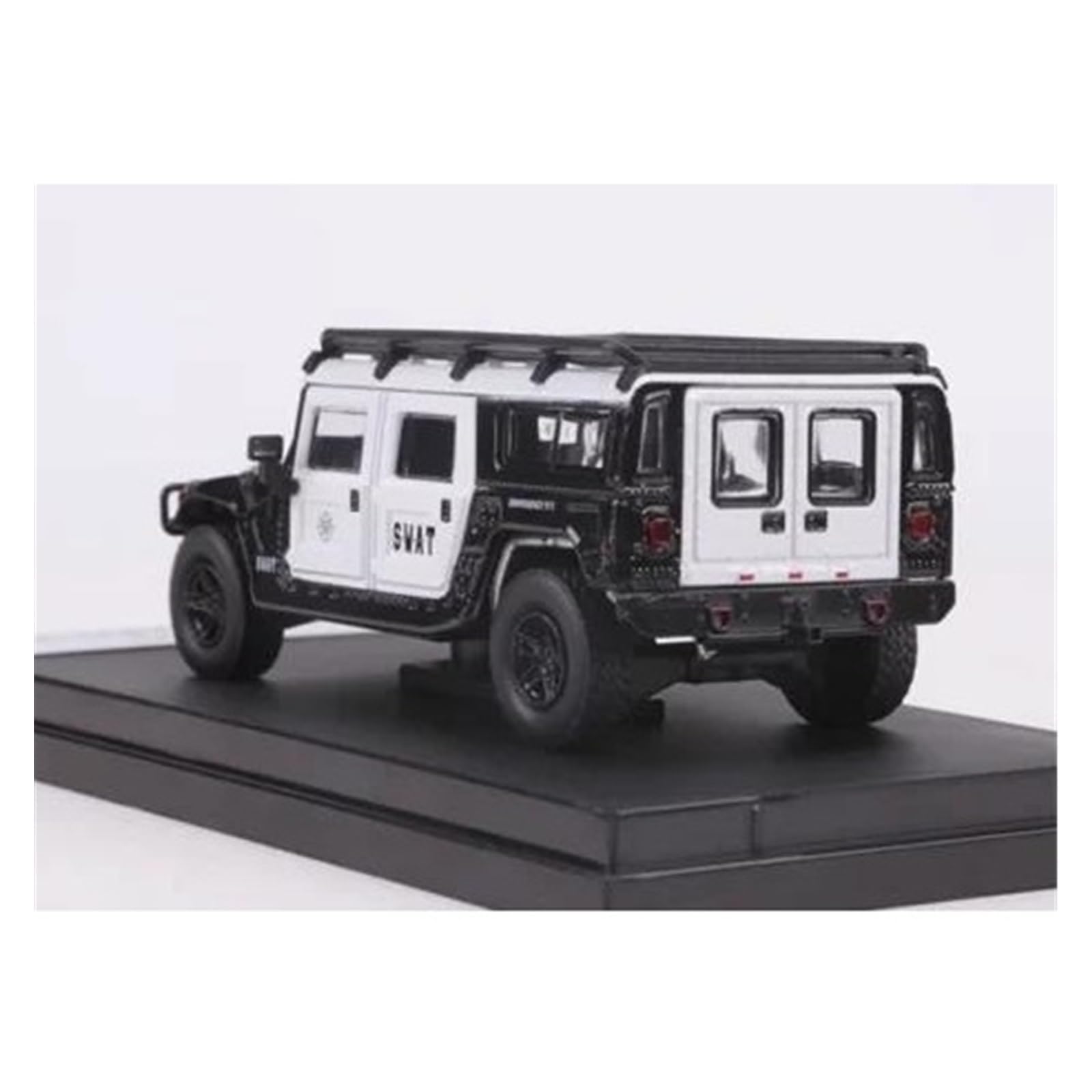 激レア　ミニッツ　HUMMER H1 サンドベージュ　送信機セット　おまけ付 Amazon.co.jp: 596model 1 64 HUMMER H1 ハマー 1499台限定品 ベージュ