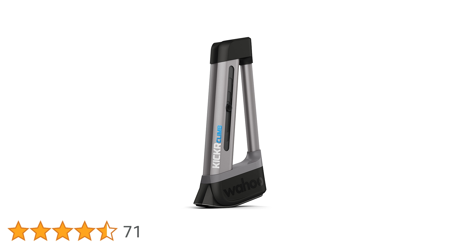 61Zws2KsgVL.jpg_BO30,255,255,