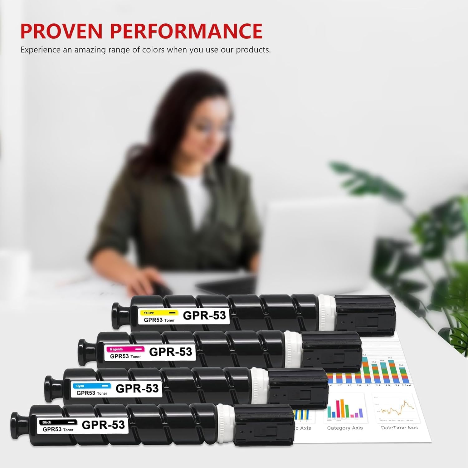 https://m.media-amazon.com/images/I/61Zws6ZMXTL._AC_SL1500_.jpg