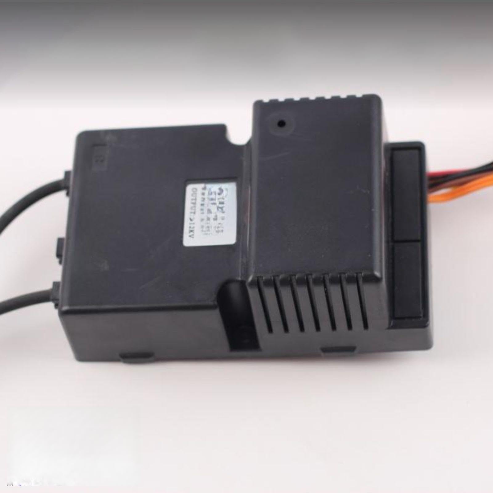 ATORSE Universal Gas Oven Ignition Controller, Ignition Spark Igniter DKL-01, Blalternating currentk Black| Home & Garden|Furniture|Sofas Loveseats & Chaises-image-41