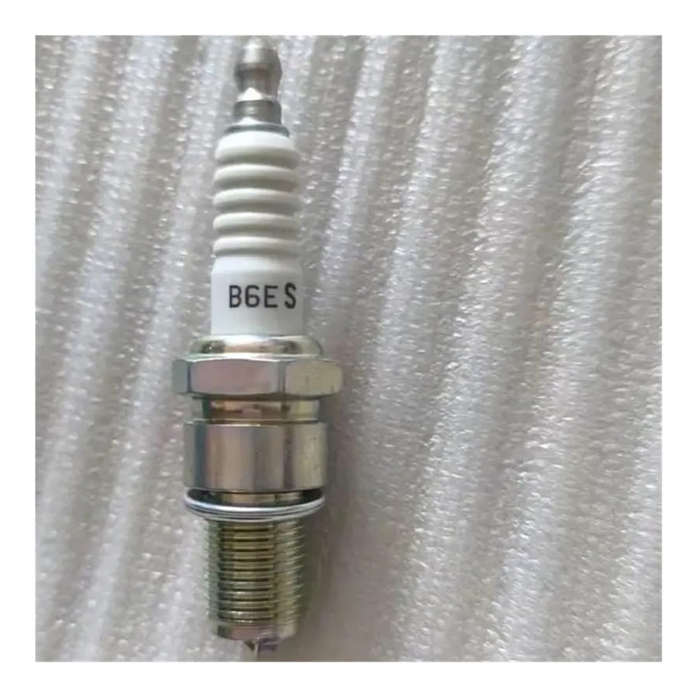 Bougie d'allumage pour B6ES pièce de rechange pour moteur thermique