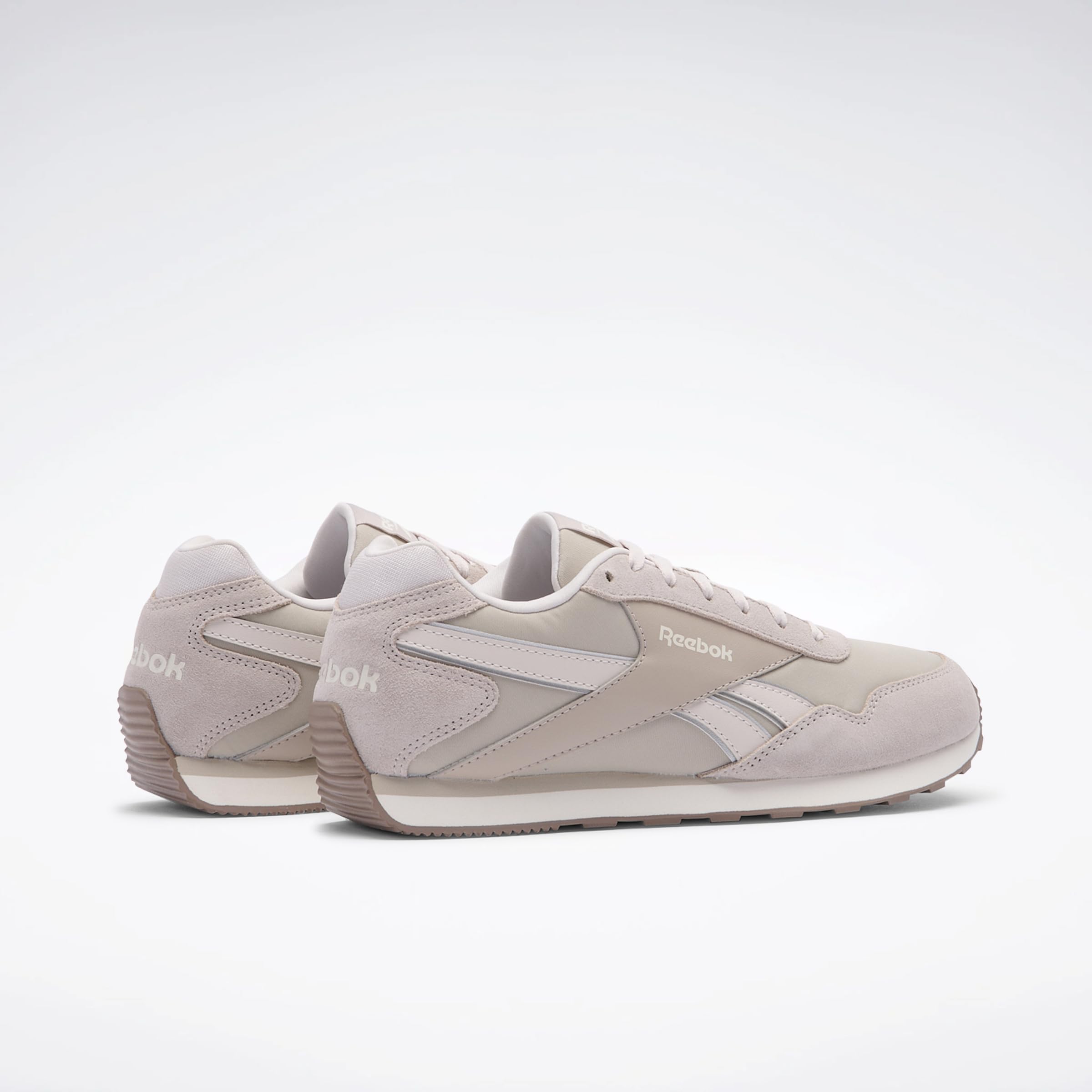 Reebok Kobiety Reebok Glide LowAdidasy