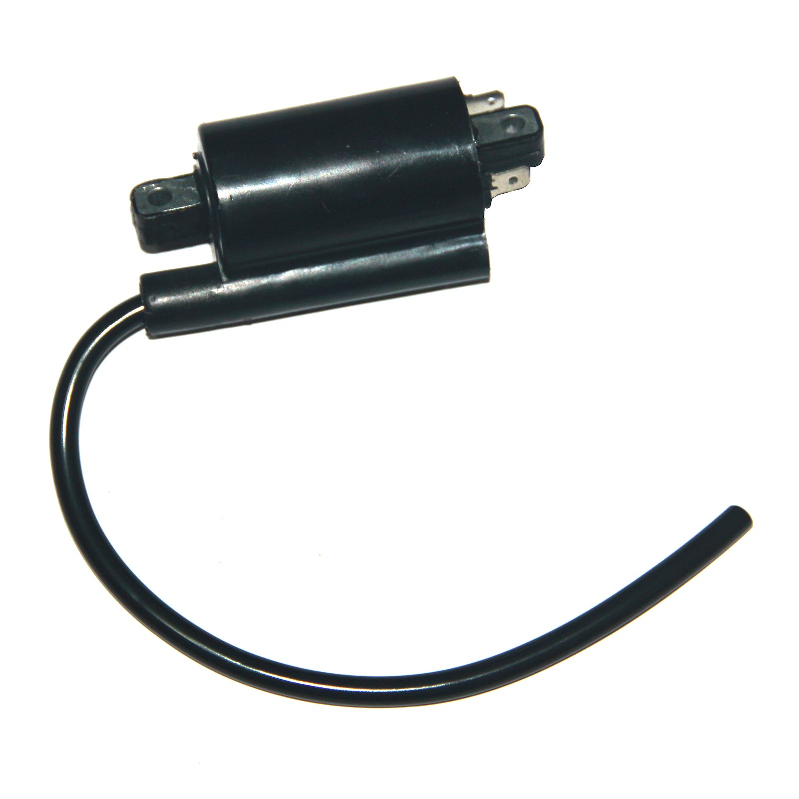 にこ  Amazon.com: Ignition Coil For Kawasaki FD440 FD501V FD590V