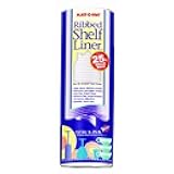 Warp Brothers PM125-W 12