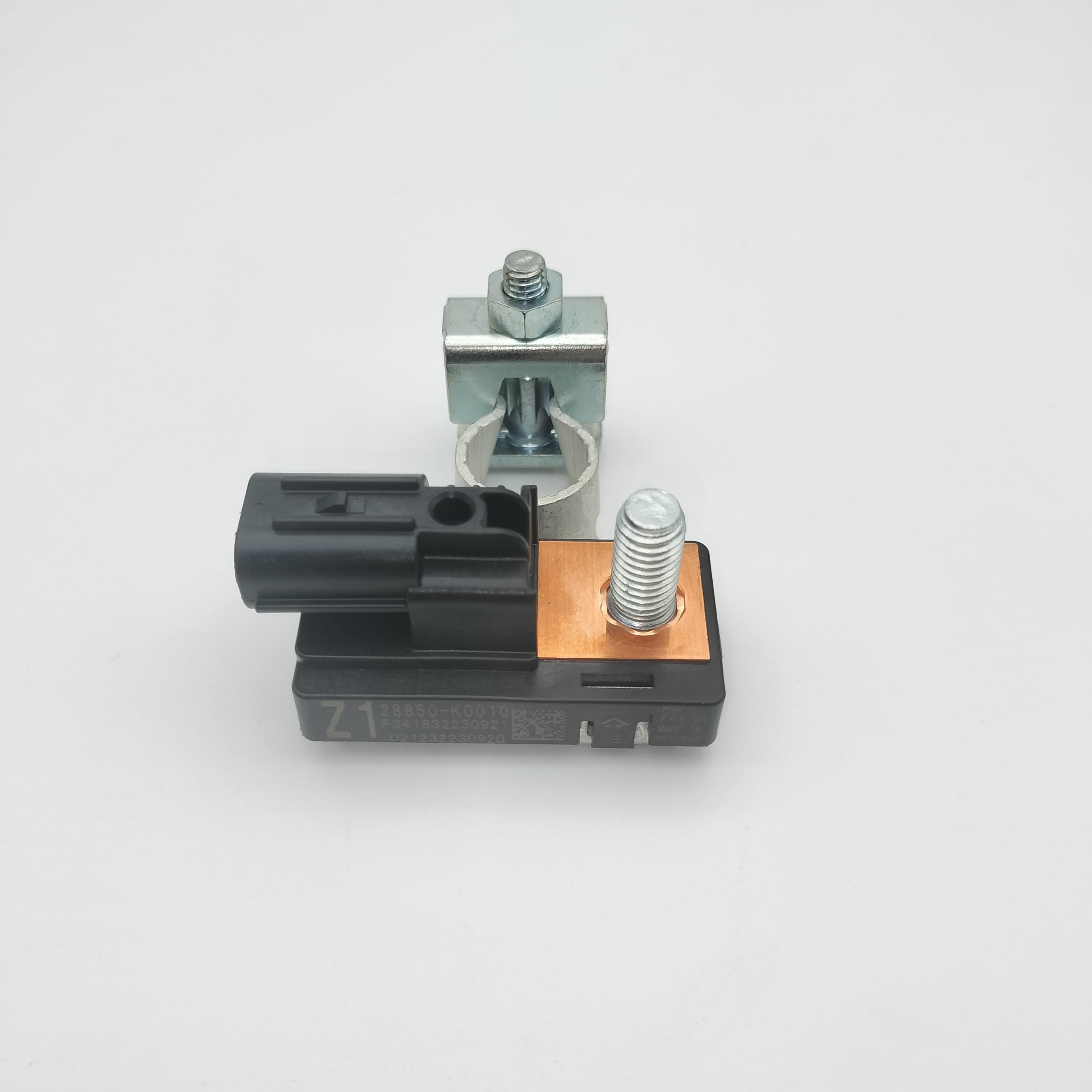 テッドさん専用 Battery Sensor Assembly 28850-0Z020 for Select Models | eBay