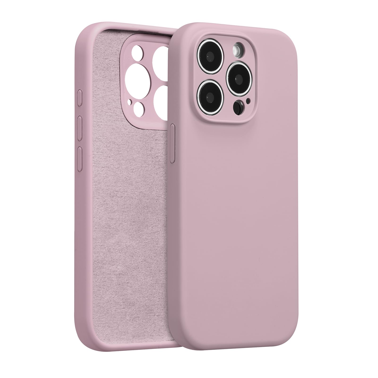 product_img5