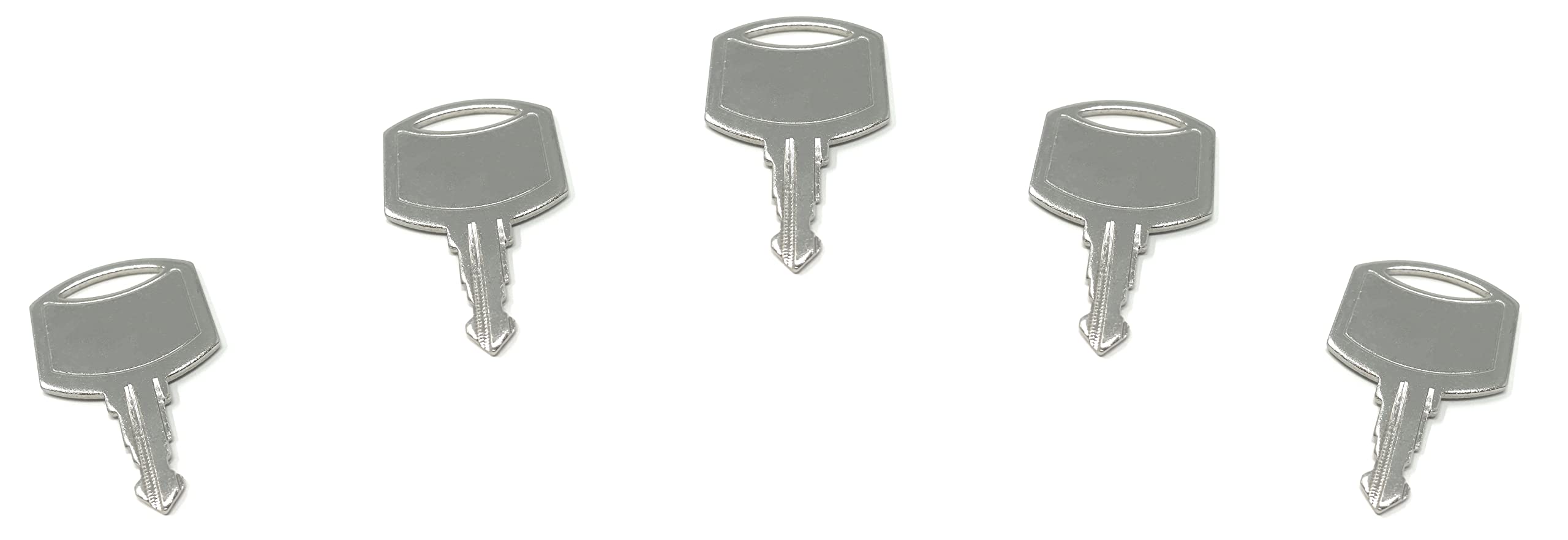 Metal Magery Tork SCA dozownik papieru toaletowego, 5 sztuk, kompatybilny z dozownikami Tork, uniwersalny ze wszystkimi dozownikami ręczników Tork, mydła i papieru toaletowego
