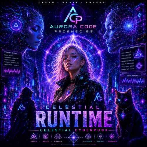  Celestial Runtime