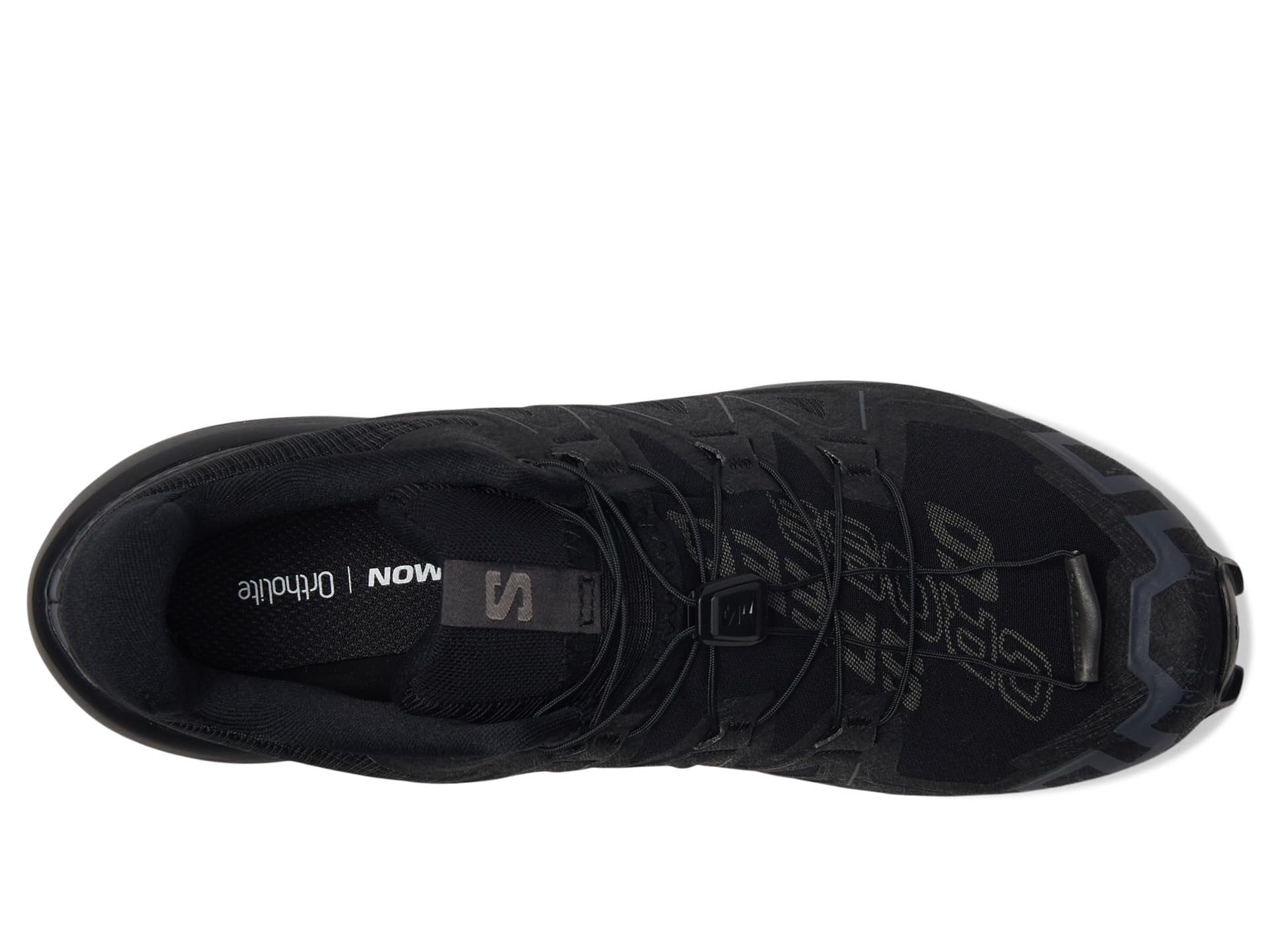 Salomon Speedcross 6 SneakerHombre