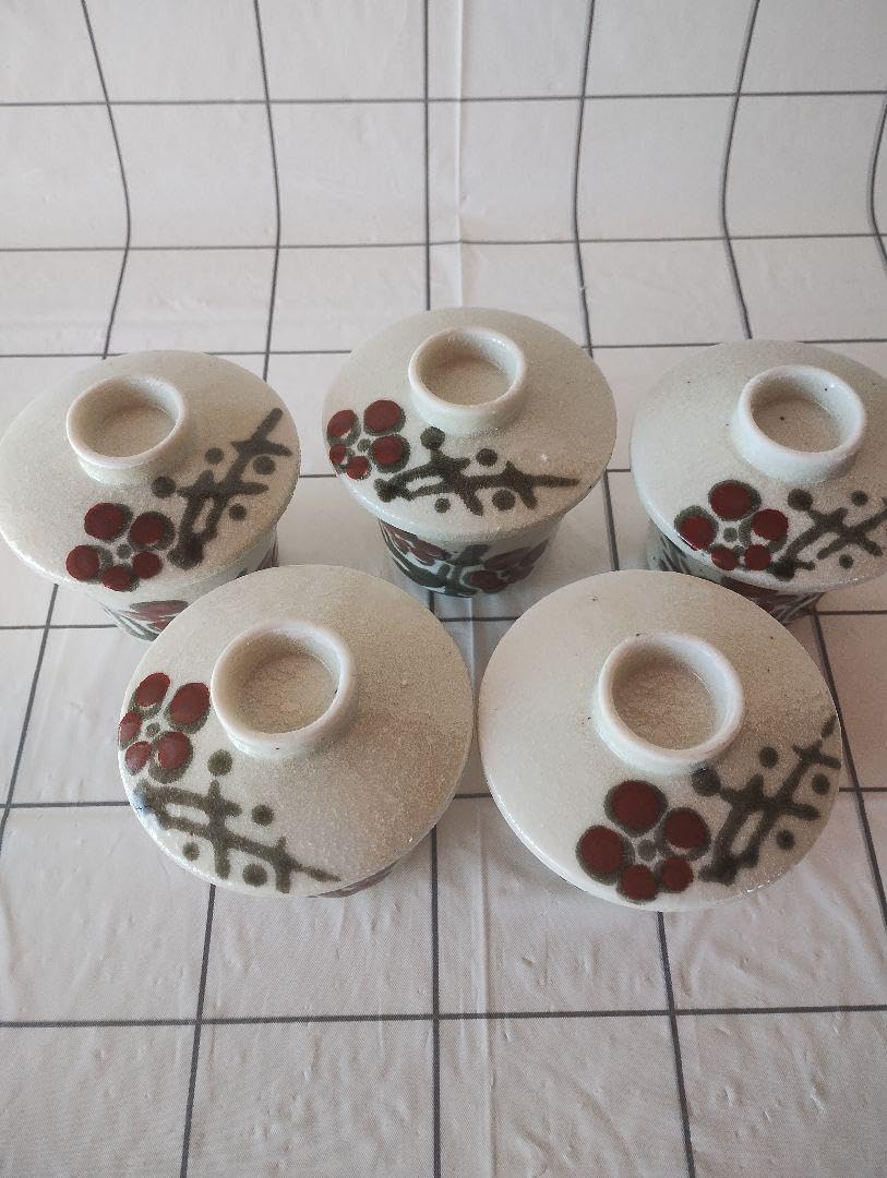 未使用品 山形鋳物師 横倉嘉山作 平鉉梅文様 南部鉄瓶 南部鉄器 調理