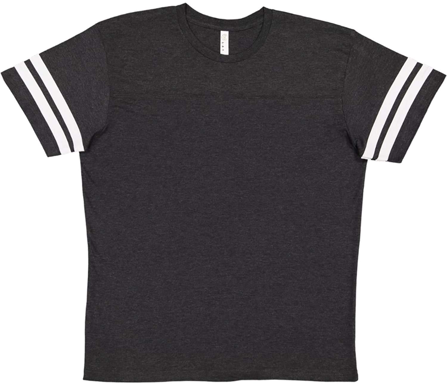 【美品】NYLON COTTON FOOTBALL TEE PHEENY Nylon cotton football tee 