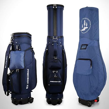 travel bolsa size for international travel