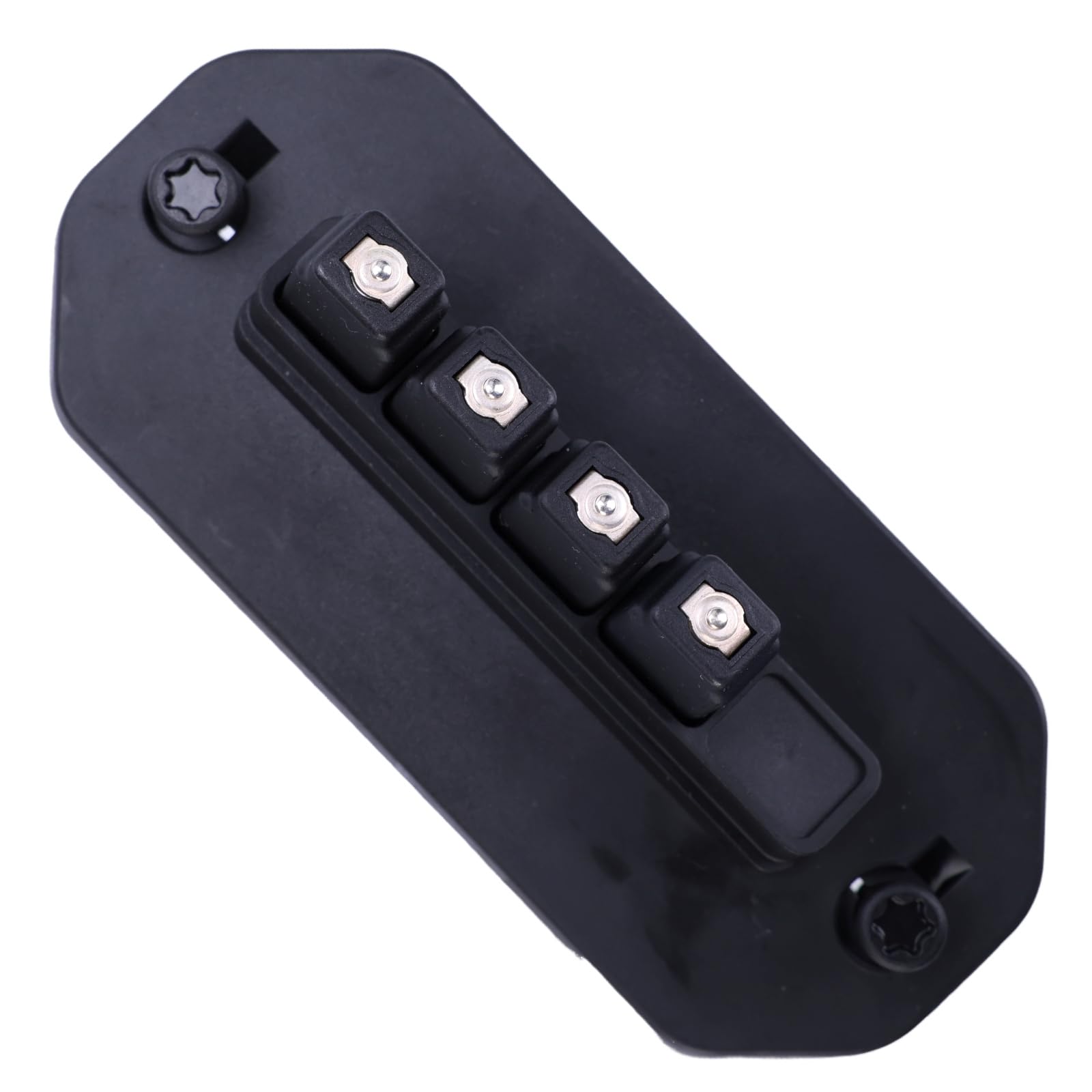 INTERRUTTORE CONTATTO PORTA Scorrevole Laterale Originae Fiat Ducato 46859870 EUR 49,90
