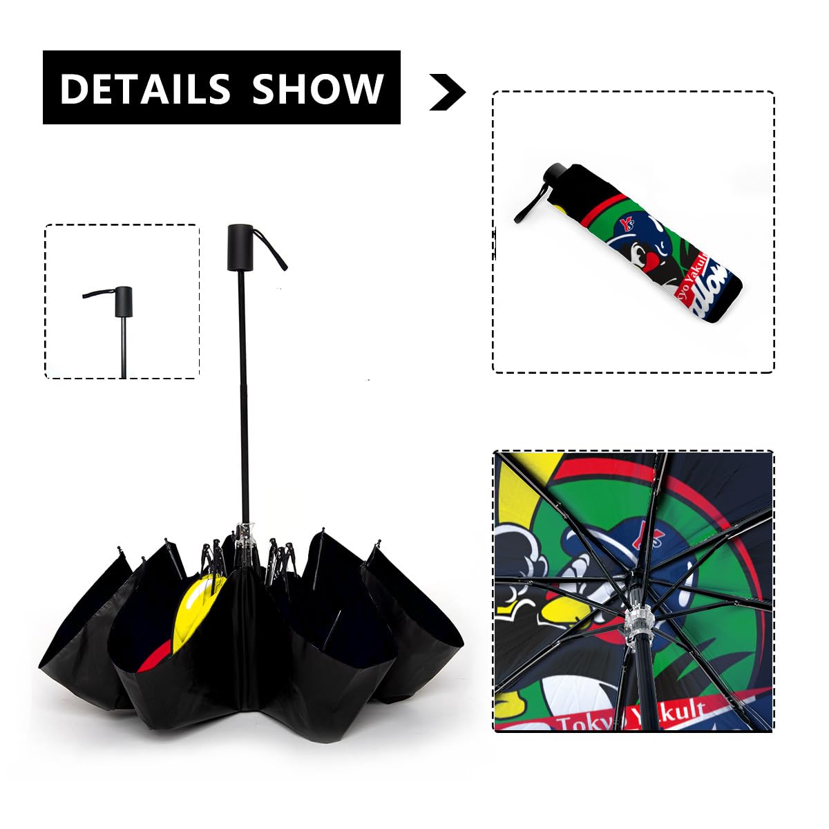 心折れるヤクルト jambalaya_24dobp1-ys04p