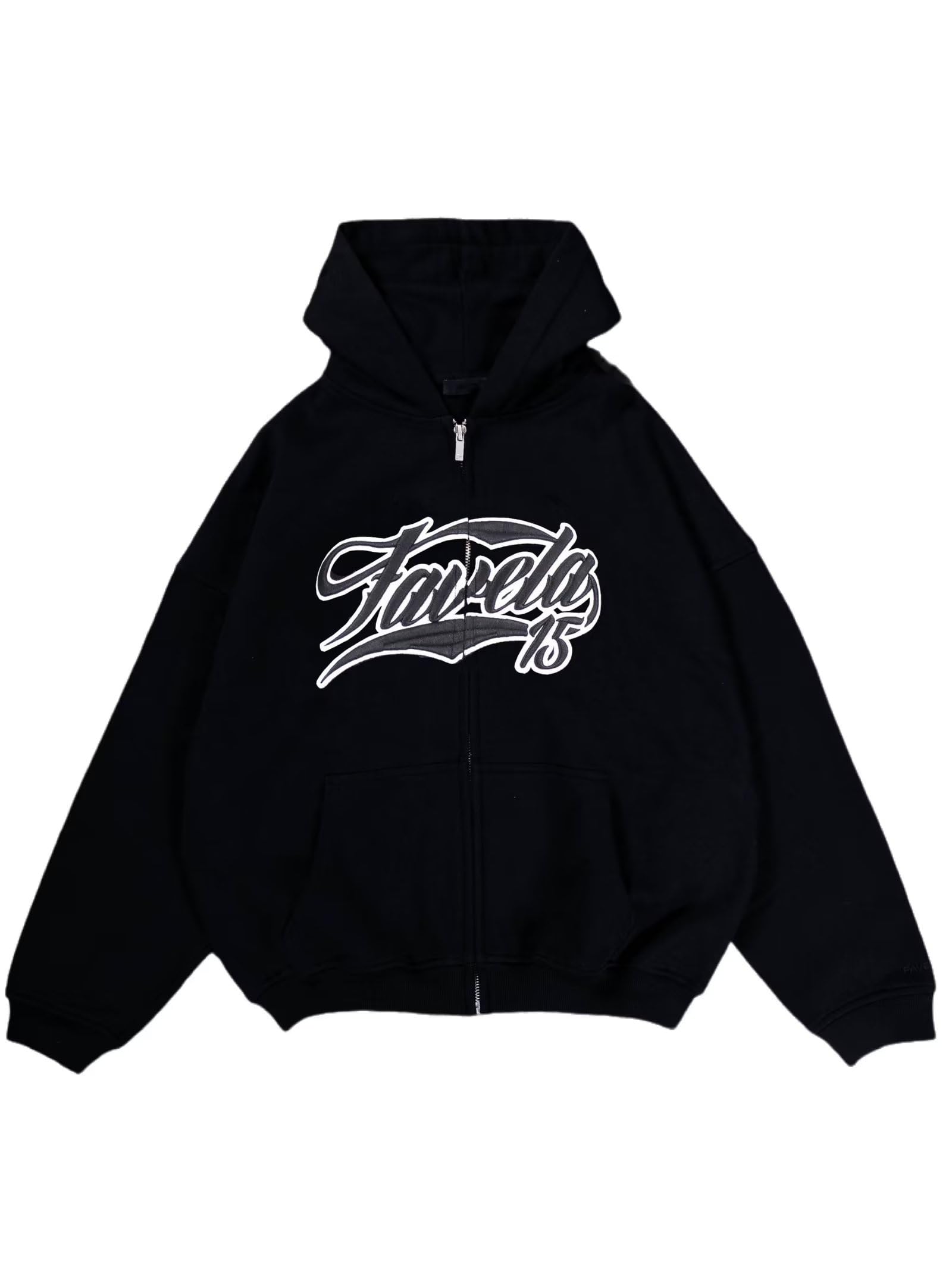 トップス y2k archive L.G.B. HSC size1 men's Goth Jacket Women Men Cross Graphic Jacket Fashion New Zealand